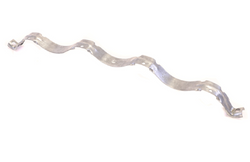 York S1-026-34756-000 Bracket