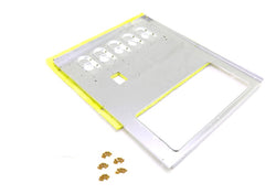 Carrier 320720-756 Panel Cell