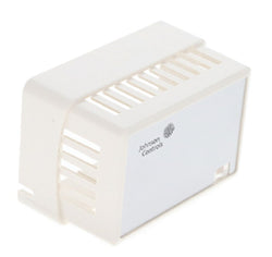 Johnson Controls T-4000-2141 Plastic Cover