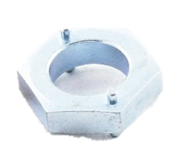Parker U99-011 Wrench Nut