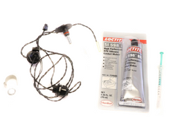 Copeland 998-0176-00 Thermistor Kit