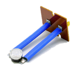 York S1-025-32706-000 Switch