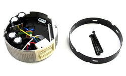 York S1-324-36081-295 Module