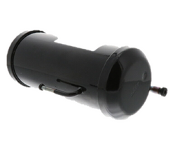 Copeland 977-0431-03 Receiver Tank Assembly