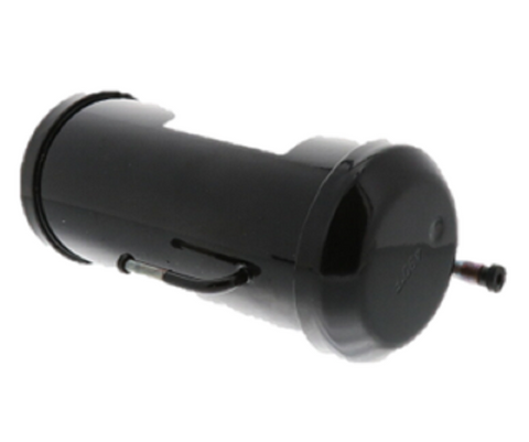 Copeland 977-0431-03 Receiver Tank Assembly