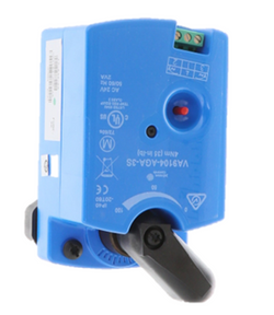 Johnson Controls VA9104-AGA-3S Actuator
