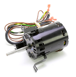 Reznor 236161 Motor