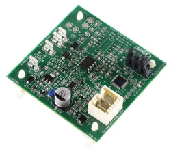 Lennox 63W36 Circuit Board