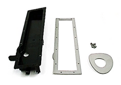 York S1-328-13231-000 Condensate Pan