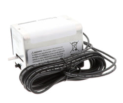 Schneider Electric (Erie) AG14A060 Actuator