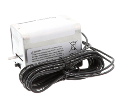 Schneider Electric (Erie) AG14A060 Actuator