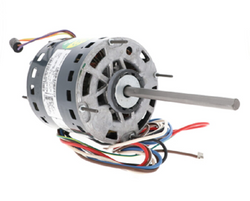 Bard 8106-032BX Motor