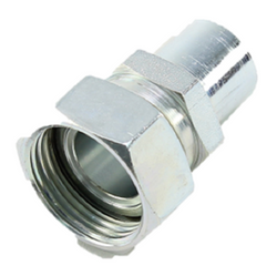 Copeland 998-0034-07 Adapter kit