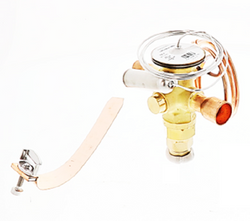 York S1-025-45293-000 Expansion Valve