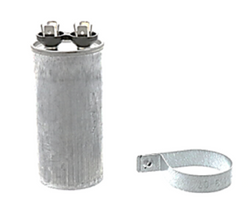Copeland 914-0037-15 Run Capacitor