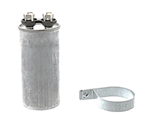 Copeland 914-0037-15 Run Capacitor