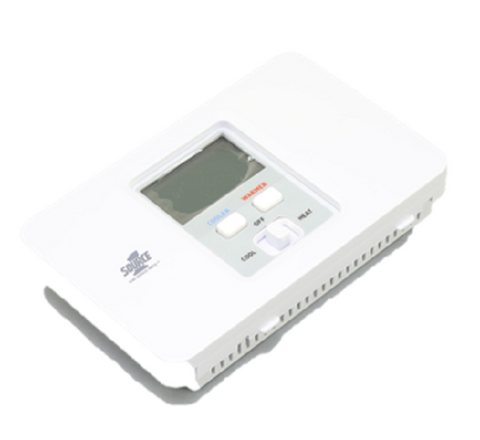 York S1-THEH21NS Thermostat