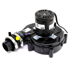 York S1-324-34558-000 Inducer Assembly