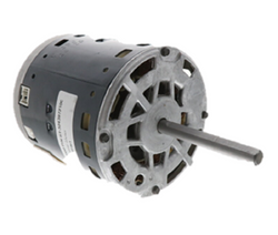 York S1-324-39721-009 Motor