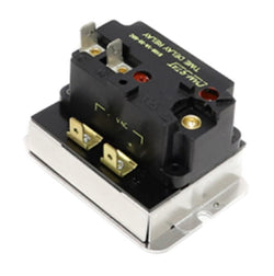 Carrier HN67EA032 Relay