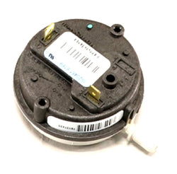 Lochinvar & A.O. Smith 100112659 Pressure Switch