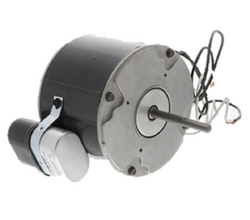 Copeland 950-0319-00 Motor