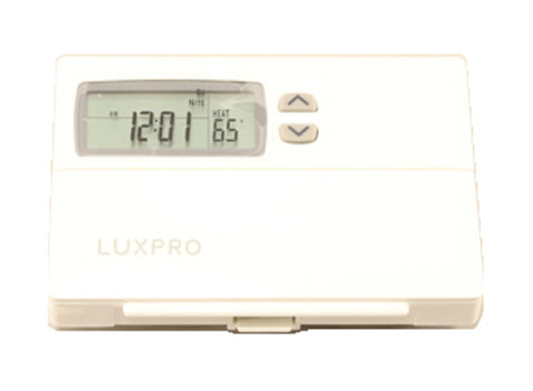 Superior Radiant CE053 Thermostat