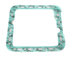 Copeland 020-0986-00 Gasket