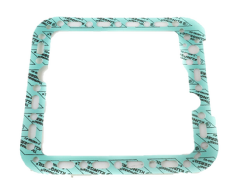 Copeland 020-0986-00 Gasket