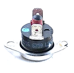 Lennox 52M74 Rollout Switch
