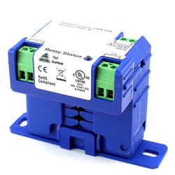 Johnson Controls CSD-CF0J1-1 Current Switch