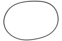 Viessmann 7836178 Burner Gasket