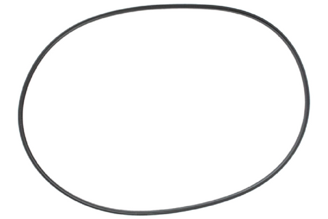 Viessmann 7836178 Burner Gasket