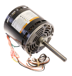 Trane MOT19042 Motor