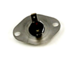 Carrier HH680618 Safety Switch