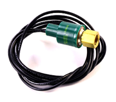 York S1-025-38675-000 Refrigerant Control