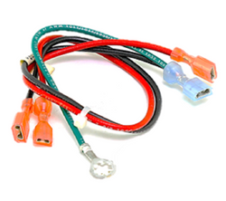 York S1-025-41452-000 Wiring Harness