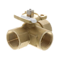 Johnson Controls VG1841BL Valve