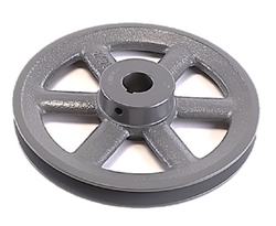 York S1-028-16446-000 Pulley