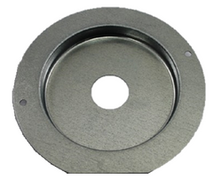 Nordyne 263871R Flange