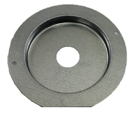 Nordyne 263871R Flange