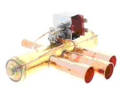 Carrier EF17BZ278 Reversing Valve
