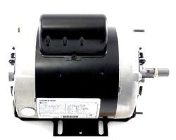Reznor 93548 Blower Motor