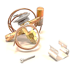 York S1-025-46369-000 Expansion Valve