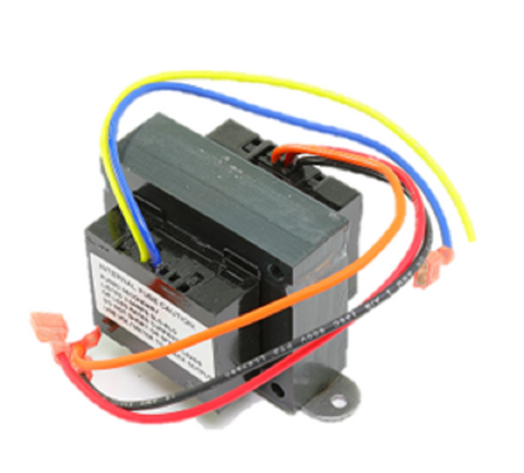 Daikin-McQuay 667715902 Transformer