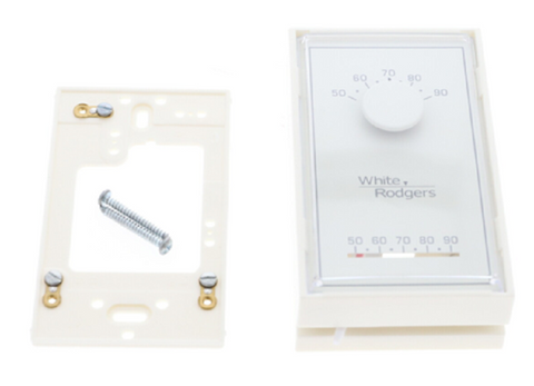 White-Rodgers 1E30N-910 Thermostat