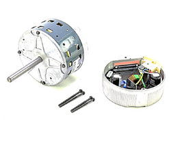 York S1-324-36072-445 Motor