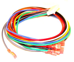 Fenwal 05-129921-124 Wiring Harness