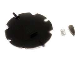 Carrier 4525 Damper Assembly