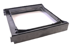 York S1-032-00170-001 Drain Pan